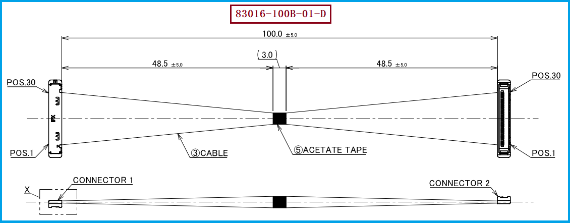 1789782758964992.png I-PEX 83016-100B-01-D极细同轴线束.png
