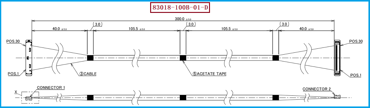 1789785634259018.png I-PEX 83018-100B-01-D极细同轴线束.png