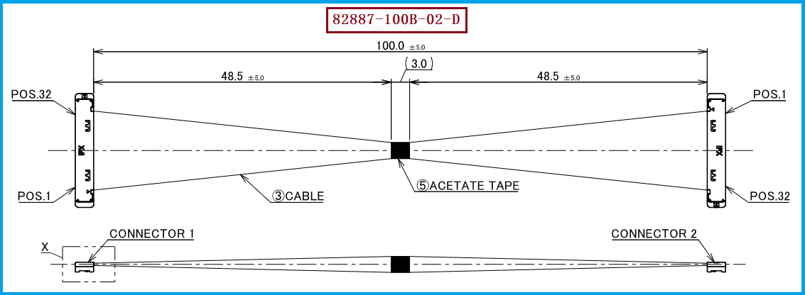 I-PEX 82887-100B-02-D极细同轴线束.png