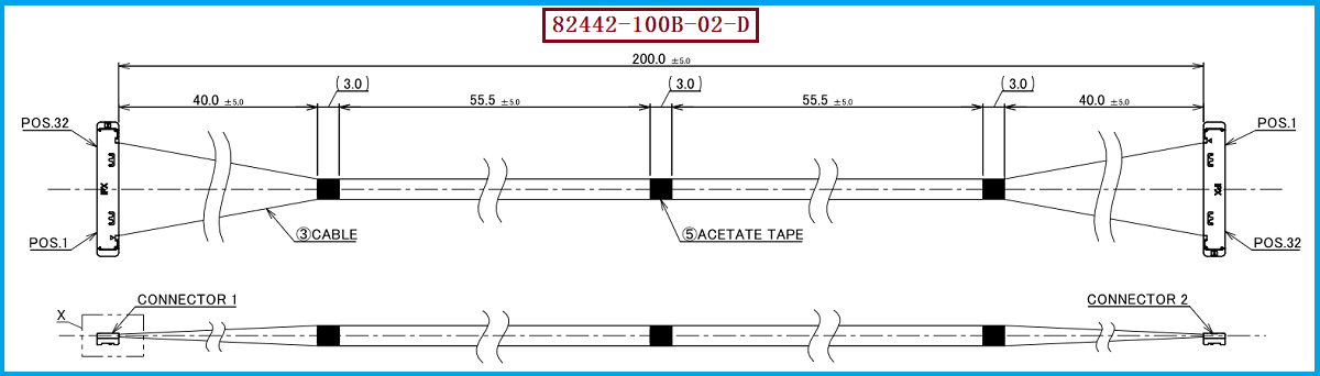 I-PEX 82442-100B-02-D极细同轴线束.png