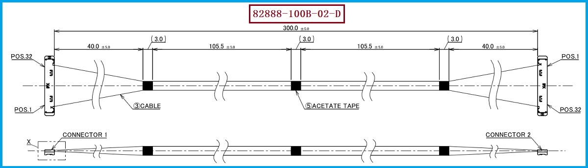 1789836923658489.png I-PEX 82888-100B-02-D极细同轴线束.png