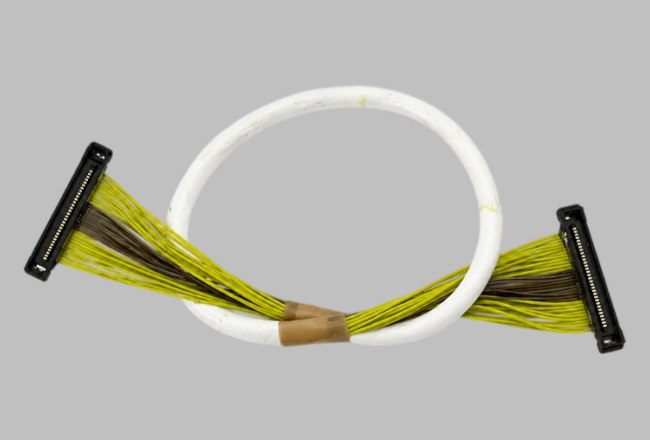 1789836969127382.png I-PEX 20373-R32T-06极细同轴线束(2)_副本.png