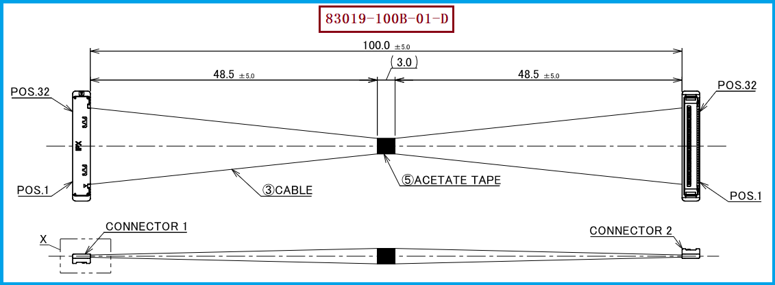 1789838560500150.png I-PEX 83019-100B-01-D极细同轴线束.png