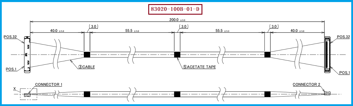 1789840106956110.png I-PEX 83020-100B-01-D极细同轴线束.png