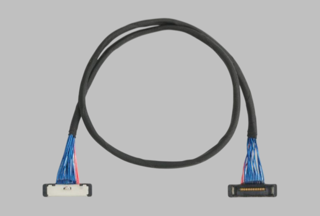 1789840145709450.png I-PEX 20373-R10T-06极细同轴线(2)_副本.png