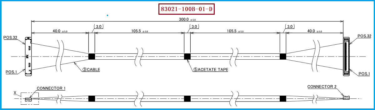 1789841799382822.png I-PEX 83021-100B-01-D极细同轴线束.png
