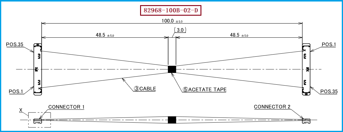 1789843049598556.png I-PEX 82968-100B-02-D极细同轴线束.png