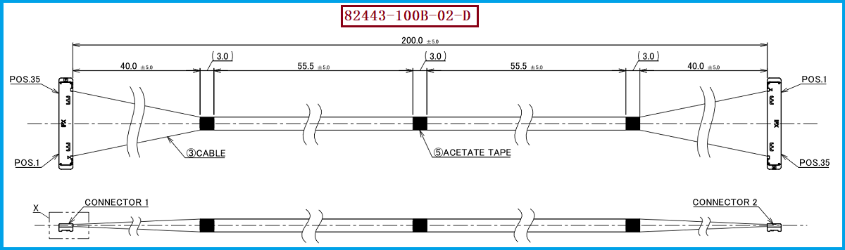 1789884799941758.png I-PEX 82443-100B-02-D极细同轴线束.png