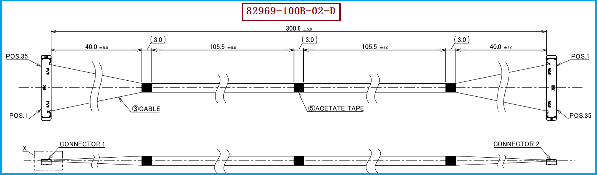1789887805472230.png I-PEX 82969-100B-02-D极细同轴线束.png