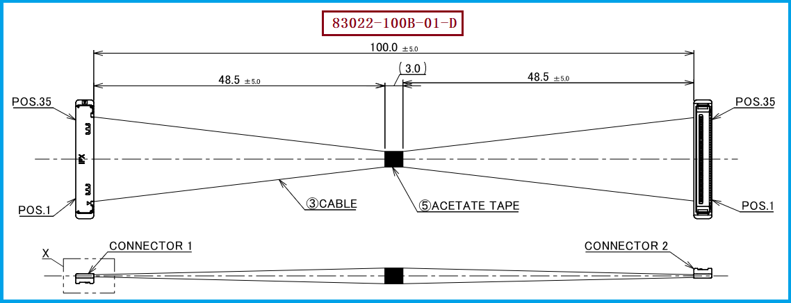 1789890762441275.png I-PEX 83022-100B-01-D极细同轴线束.png