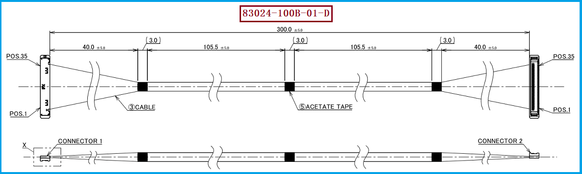 1789900725116146.png I-PEX 83024-100B-01-D极细同轴线束.png