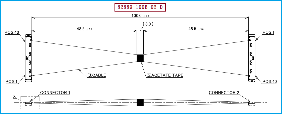 1789953573507812.png I-PEX 82889-100B-02-D极细同轴线束.png