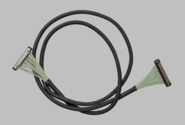 1789953607200005.png I-PEX 20373-R40T-06极细同轴线束(1)_副本.png