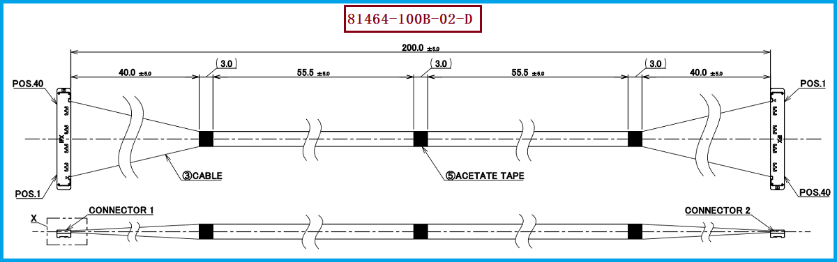 1789955224339567.png I-PEX 81464-100B-02-D极细同轴线束.png