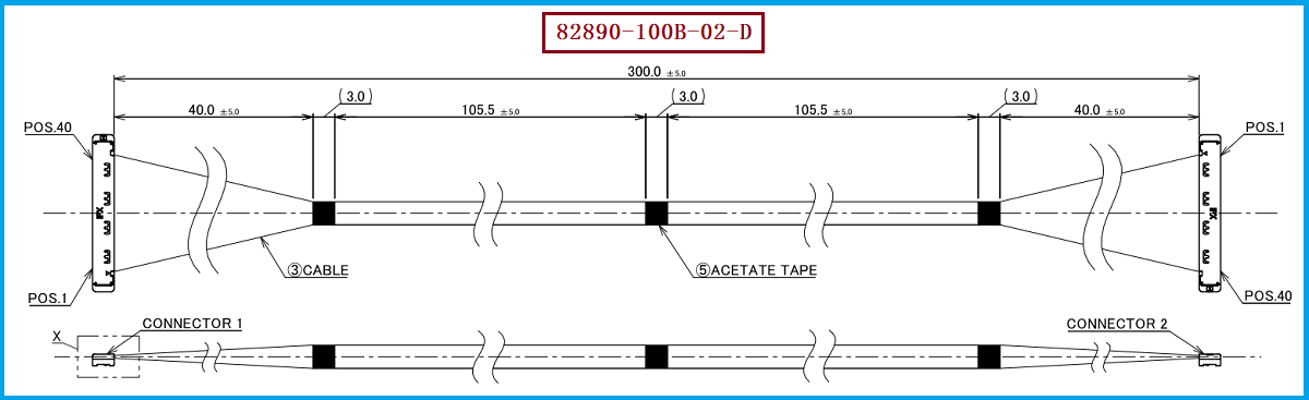 1789958194821455.png I-PEX 82890-100B-02-D极细同轴线束.png