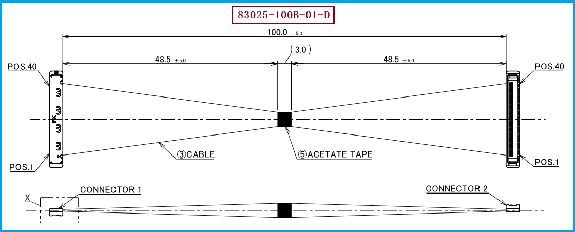 1789960355309092.png I-PEX 83025-100B-01-D极细同轴线束.png