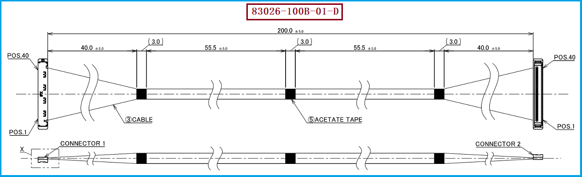 1789961472774990.png I-PEX 83026-100B-01-D极细同轴线束.png