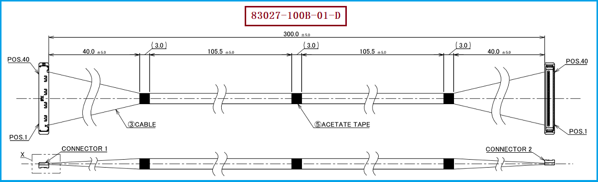 1789970104257203.png I-PEX 83027-100B-01-D极细同轴线束.png
