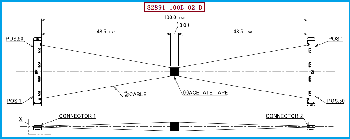 1789973105702909.png I-PEX 82891-100B-02-D极细同轴线束.png