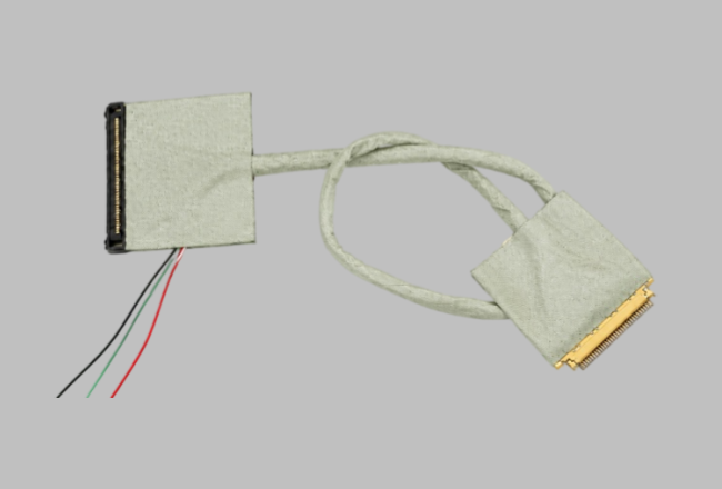 1789973154746316.png I-PEX 20373-R50T-06极细同轴线束(1)_副本.png