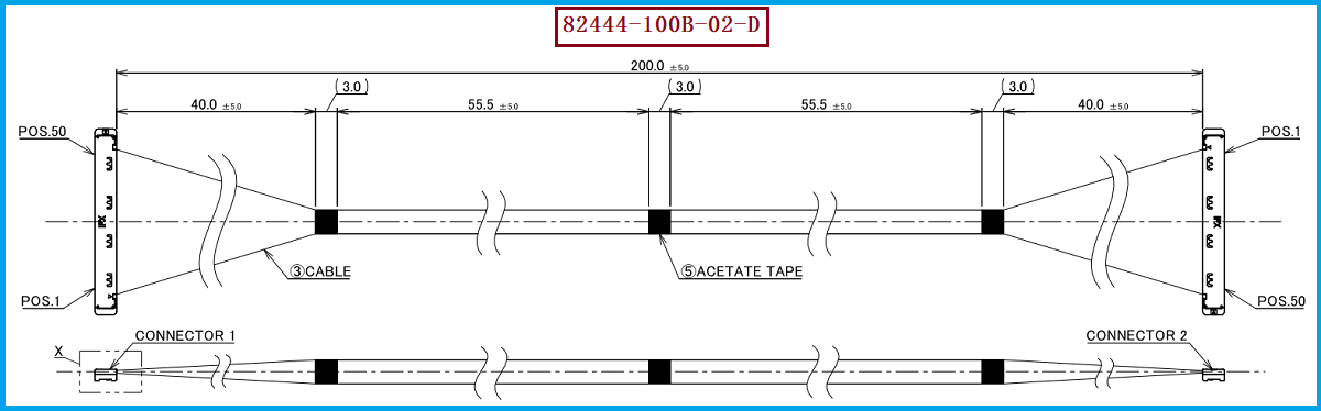 1789975536657289.png I-PEX 82444-100B-02-D极细同轴线束.png