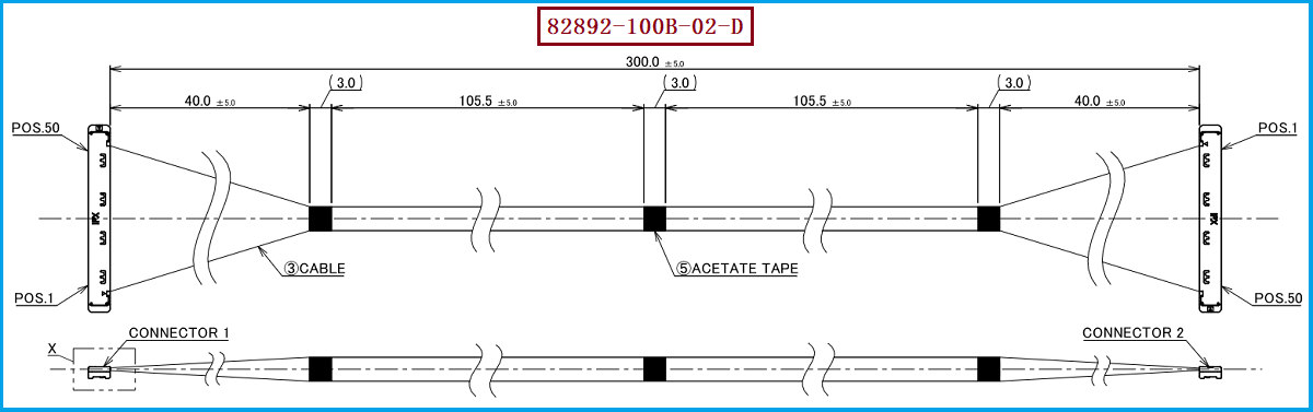 1789977052839266.png I-PEX 82892-100B-02-D极细同轴线束.png