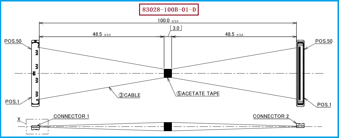 1789978745157065.png I-PEX 83028-100B-01-D极细同轴线束.png