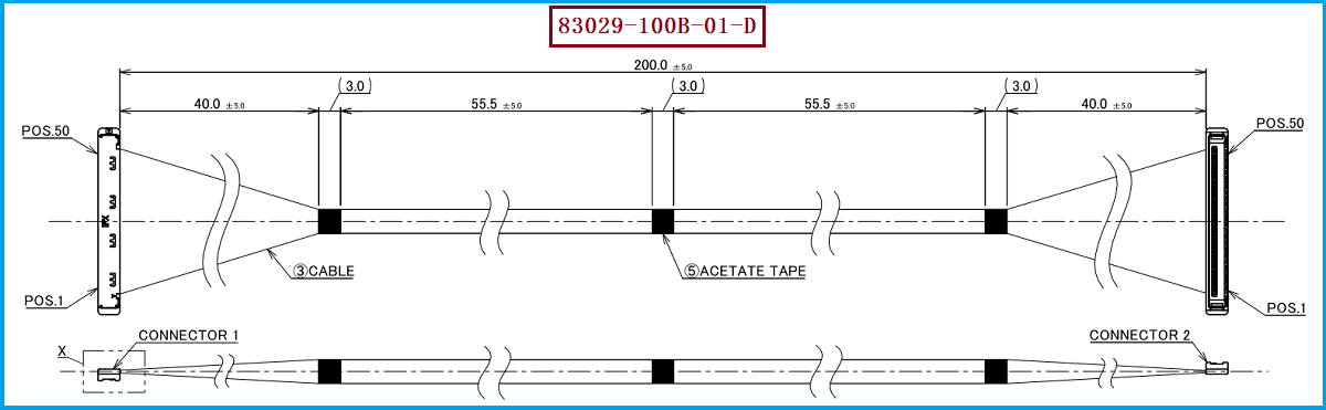 1790046296513541.png I-PEX 83029-100B-01-D极细同轴线束.png
