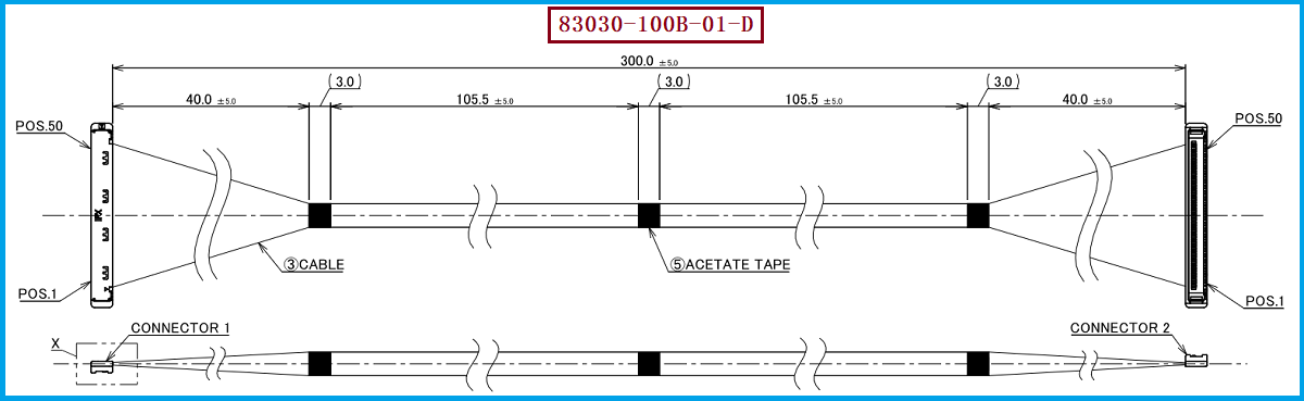 1790047775211228.png I-PEX 83030-100B-01-D极细同轴线束.png