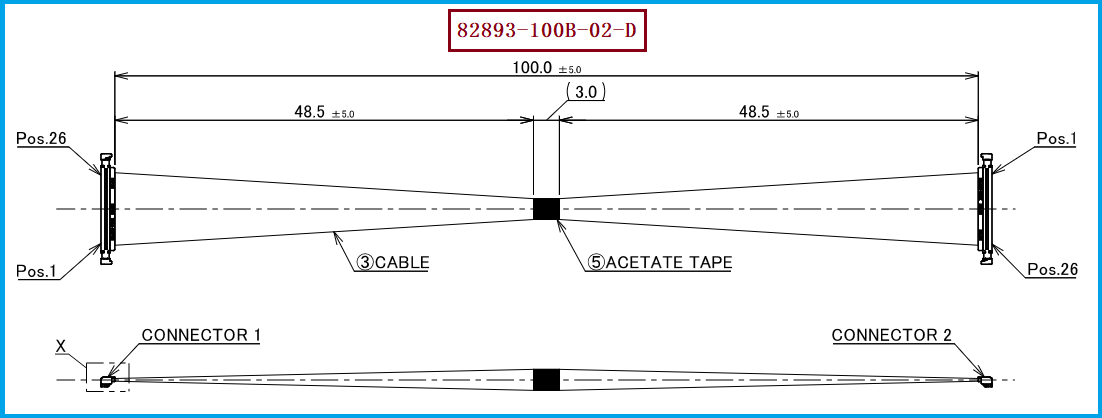 1790053760756900.png I-PEX 82893-100B-02-D极细同轴线束.png