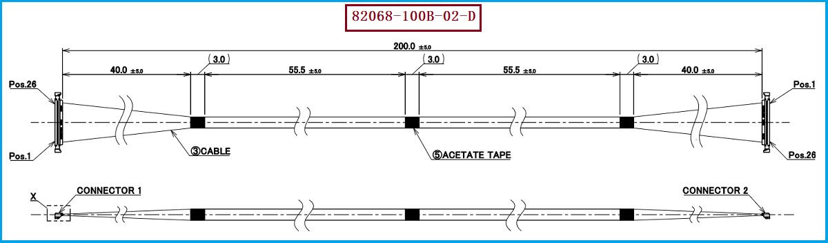 1790056653566263.png I-PEX 82068-100B-02-D极细同轴线束.png