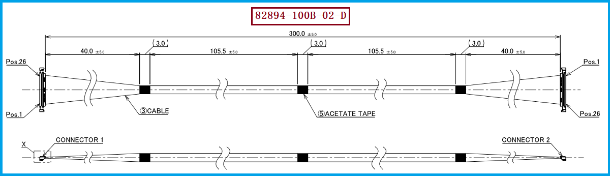 1790058241175491.png I-PEX 82894-100B-02-D极细同轴线束.png