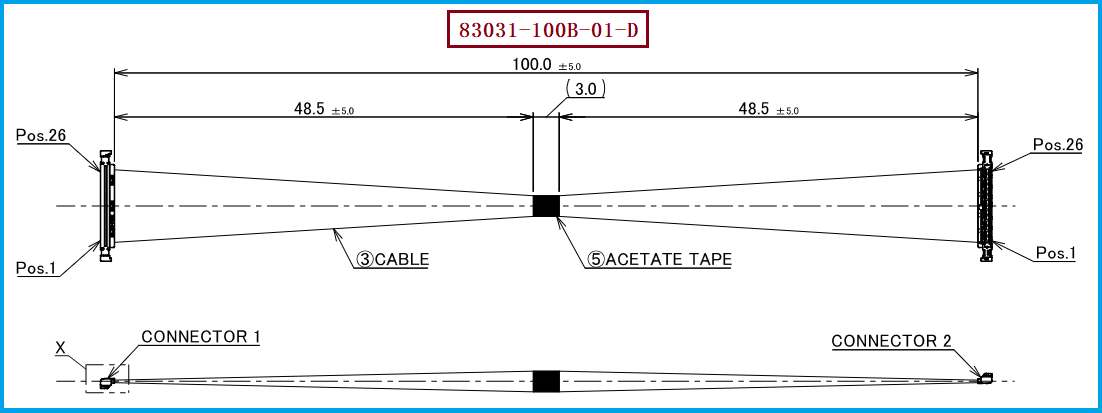 1790061992460036.png I-PEX 83031-100B-01-D极细同轴线束.png