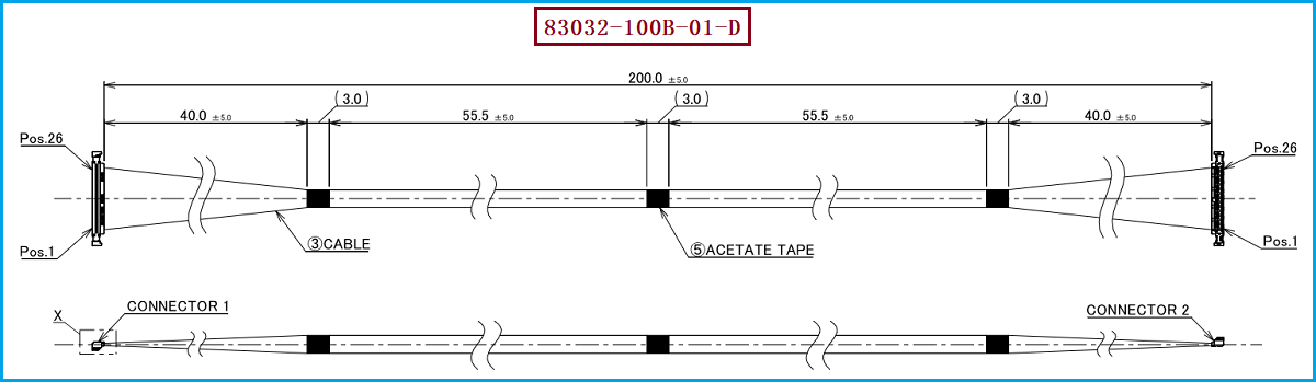 1790063276392421.png I-PEX 83032-100B-01-D极细同轴线束.png