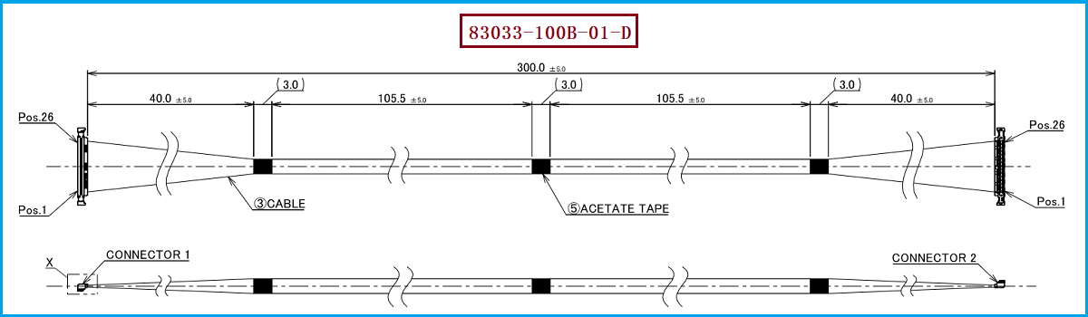 1790064617154626.png I-PEX 83033-100B-01-D极细同轴线束.png