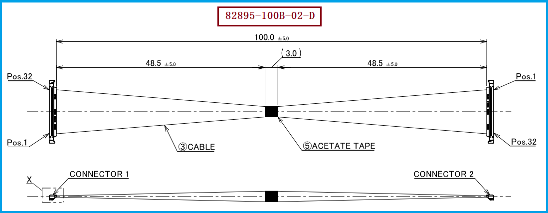 1790065851359041.png I-PEX 82895-100B-02-D极细同轴线束.png
