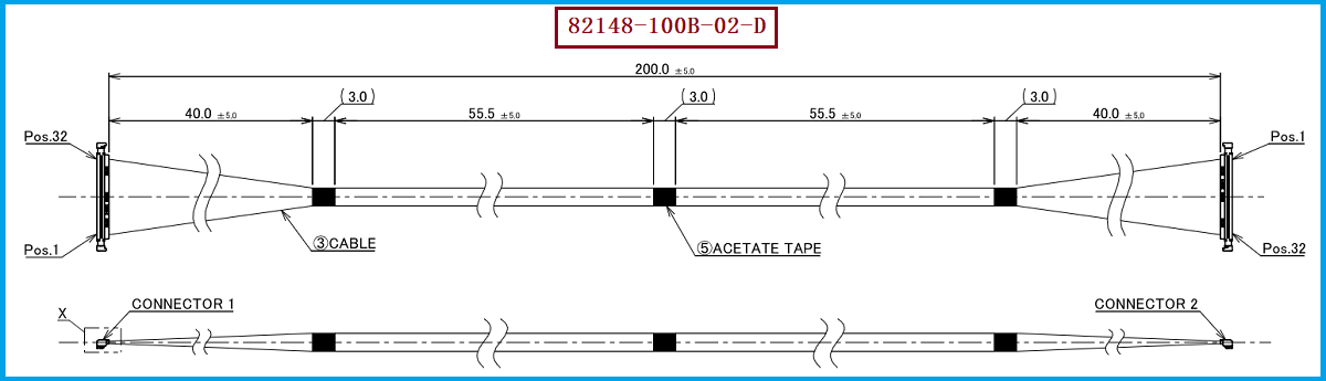 I-PEX 82148-100B-02-D极细同轴线束.png