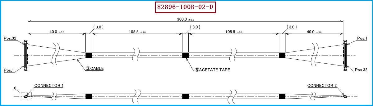 1790125834539757.png I-PEX 82896-100B-02-D极细同轴线束.png