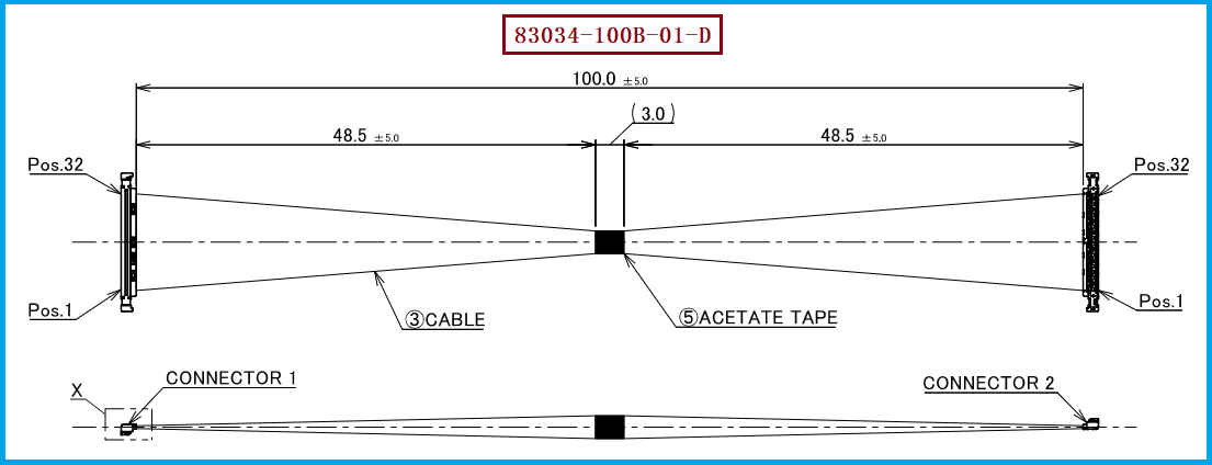 1790128239608419.png I-PEX 83034-100B-01-D极细同轴线束.png