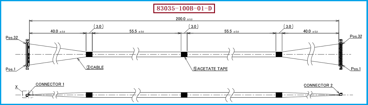 1790129989472930.png I-PEX 83035-100B-01-D极细同轴线束.png
