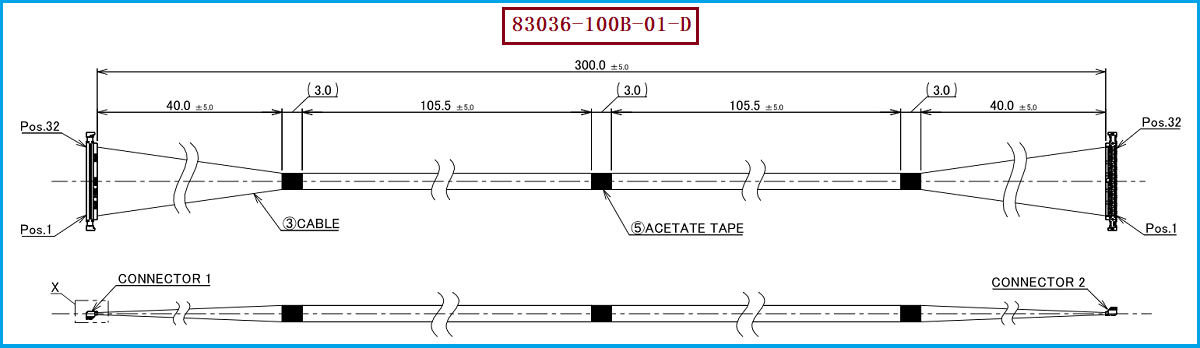 1790132996595778.png I-PEX 83036-100B-01-D极细同轴线束.png