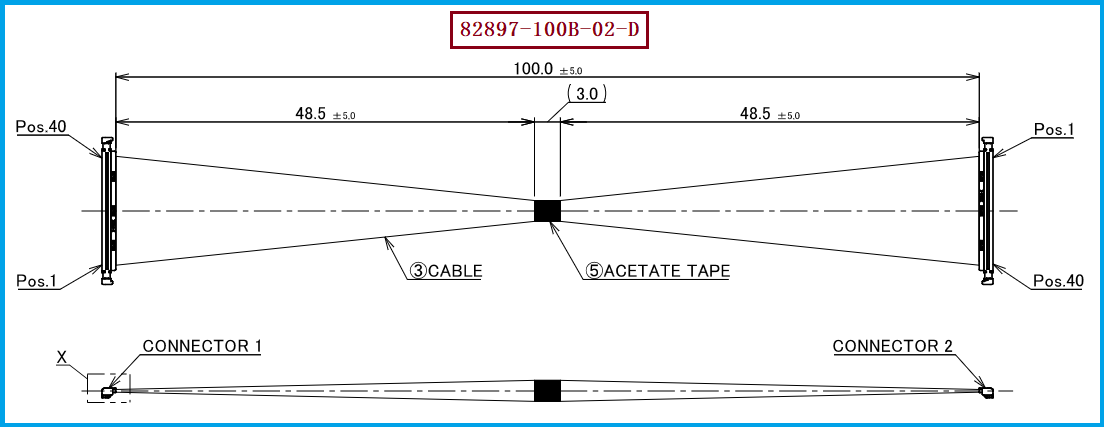 1790145357325255.png I-PEX 82897-100B-02-D极细同轴线束.png