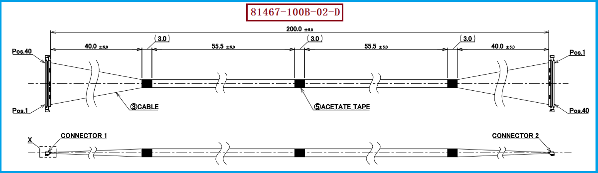 1790146814857922.png I-PEX 81467-100B-02-D极细同轴线束.png