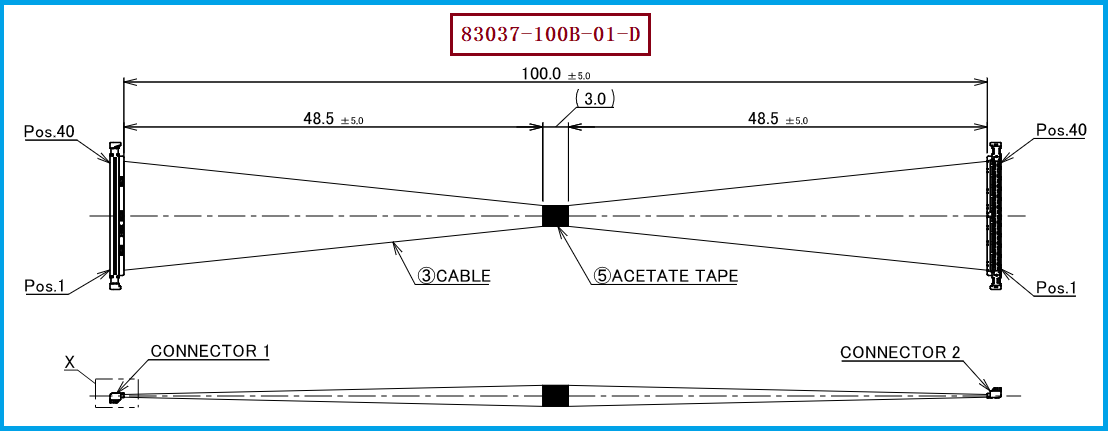 1790149711559629.png I-PEX 83037-100B-01-D极细同轴线束.png