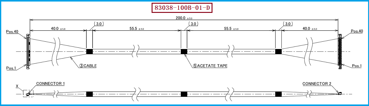 1790150941593310.png I-PEX 83038-100B-01-D极细同轴线束.png