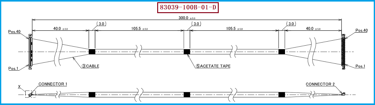 I-PEX 83039-100B-01-D极细同轴线束.png