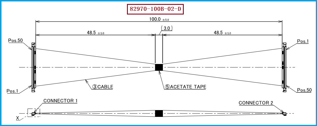 1790215767821839.png I-PEX 82970-100B-02-D极细同轴线束.png