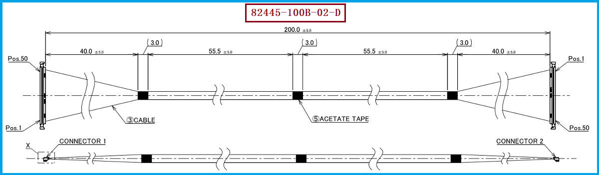 1790217122686037.png I-PEX 82445-100B-02-D极细同轴线束.png