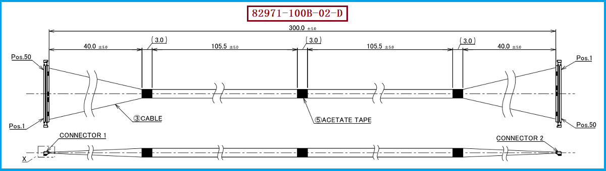 1790218991986154.png I-PEX 82971-100B-02-D极细同轴线束.png