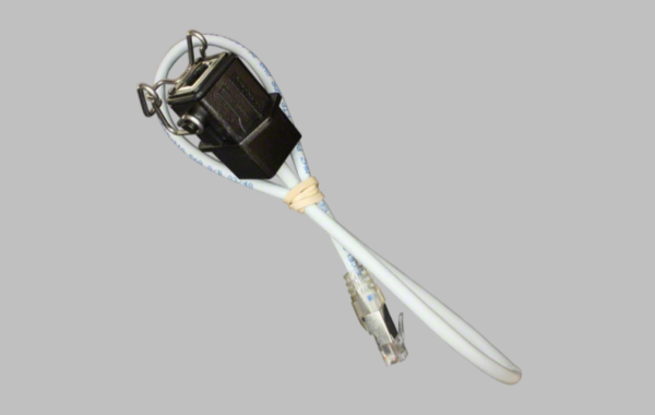 1792998515913462.png 01.png